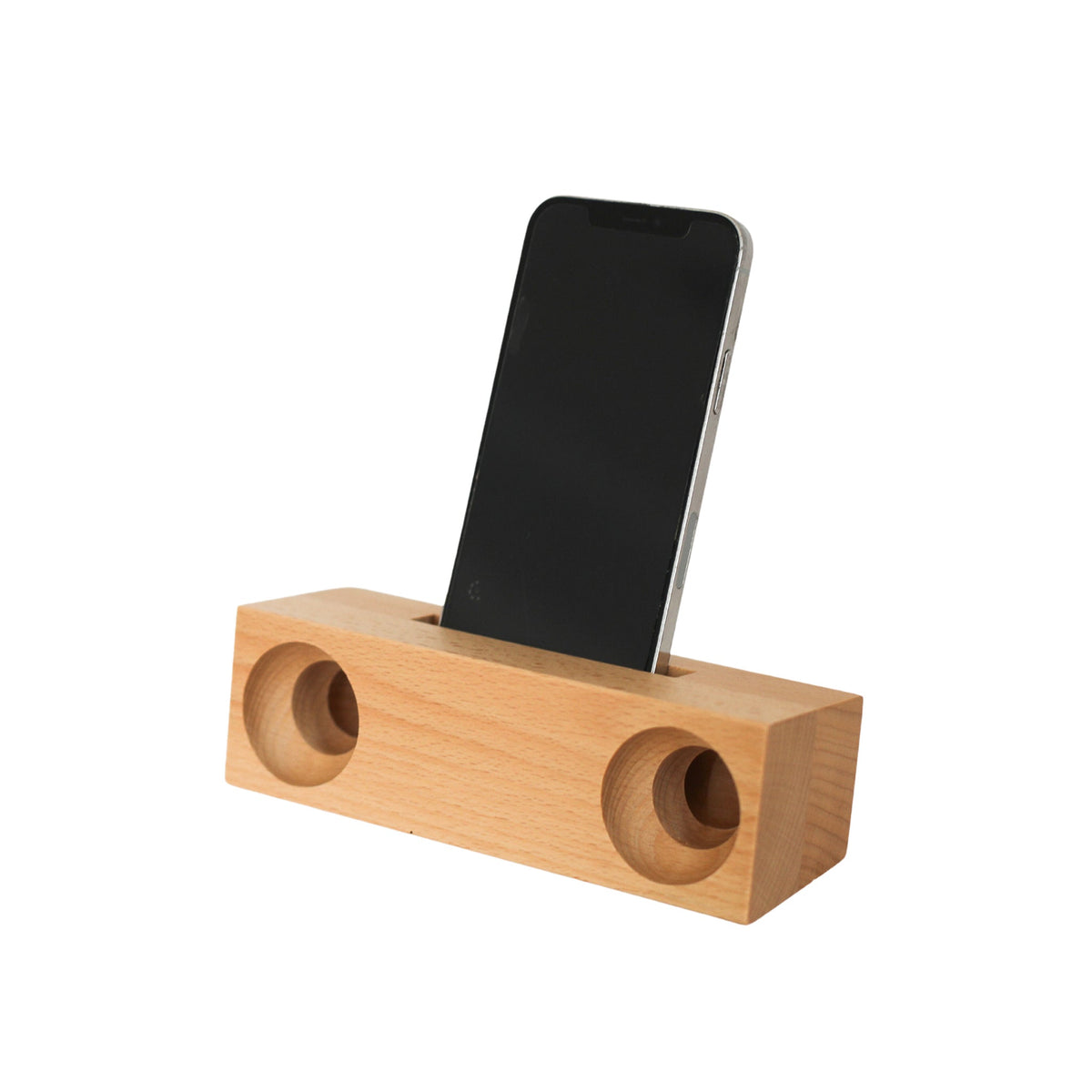 Gadgets