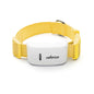 Pettrack Gps: The Ultimate Locator Device For Your Beloved Pets