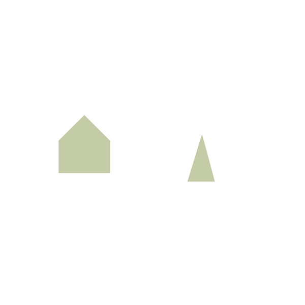 The Thoughtful Abode