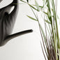 SWIRL Watering Can