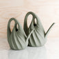 SWIRL Watering Can