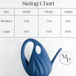 SWIRL Watering Can